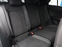 Volkswagen T-Roc 1.5 TSI R-Line 150pk DSG | Navigatie | Cruise Control | Trekhaak | Camera | Ergo stoel | LED+ | Climate control | Stoelverwarming |