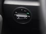 Volkswagen T-Roc 1.5 TSI R-Line 150pk DSG | Navigatie | Cruise Control | Trekhaak | Camera | Ergo stoel | LED+ | Climate control | Stoelverwarming |
