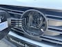 Mercedes-Benz eCitan 51kW L1 Pro-Edition Apple Carplay Navigatie | Bijrijdersbank | 3-Zits | 285km WltP | SoH 98%