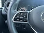 Mercedes-Benz eCitan 51kW L1 Pro-Edition Apple Carplay Navigatie | Bijrijdersbank | 3-Zits | 285km WltP | SoH 98%