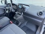 Mercedes-Benz eCitan 51kW L1 Pro-Edition Apple Carplay Navigatie | Bijrijdersbank | 3-Zits | 285km WltP | SoH 98%