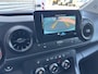 Mercedes-Benz eCitan 51kW L1 Pro-Edition Apple Carplay Navigatie | Bijrijdersbank | 3-Zits | 285km WltP | SoH 98%
