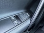 Mercedes-Benz eCitan 51kW L1 Pro-Edition Apple Carplay Navigatie | Bijrijdersbank | 3-Zits | 285km WltP | SoH 98%