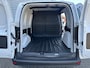 Mercedes-Benz eCitan 51kW L1 Pro-Edition Apple Carplay Navigatie | Bijrijdersbank | 3-Zits | 285km WltP | SoH 98%