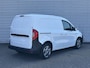 Mercedes-Benz eCitan 51kW L1 Pro-Edition Apple Carplay Navigatie | Bijrijdersbank | 3-Zits | 285km WltP | SoH 98%