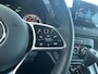 Mercedes-Benz eCitan 51kW L1 Pro-Edition Apple Carplay Navigatie | Bijrijdersbank | 3-Zits | 285km WltP | SoH 98%
