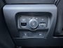 Mercedes-Benz eCitan 51kW L1 Pro-Edition Apple Carplay Navigatie | Bijrijdersbank | 3-Zits | 285km WltP | SoH 98%