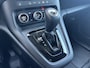 Mercedes-Benz eCitan 51kW L1 Pro-Edition Apple Carplay Navigatie | Bijrijdersbank | 3-Zits | 285km WltP | SoH 98%