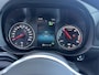 Mercedes-Benz eCitan 51kW L1 Pro-Edition Apple Carplay Navigatie | Bijrijdersbank | 3-Zits | 285km WltP | SoH 98%