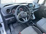 Mercedes-Benz eCitan 51kW L1 Pro-Edition Apple Carplay Navigatie | Bijrijdersbank | 3-Zits | 285km WltP | SoH 98%