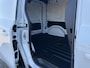 Mercedes-Benz eCitan 51kW L1 Pro-Edition Apple Carplay Navigatie | Bijrijdersbank | 3-Zits | 285km WltP | SoH 98%