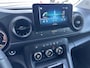 Mercedes-Benz eCitan 51kW L1 Pro-Edition Apple Carplay Navigatie | Bijrijdersbank | 3-Zits | 285km WltP | SoH 98%