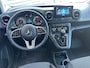 Mercedes-Benz eCitan 51kW L1 Pro-Edition Apple Carplay Navigatie | Bijrijdersbank | 3-Zits | 285km WltP | SoH 98%