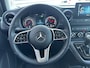 Mercedes-Benz eCitan 51kW L1 Pro-Edition Apple Carplay Navigatie | Bijrijdersbank | 3-Zits | 285km WltP | SoH 98%