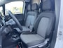 Mercedes-Benz eCitan 51kW L1 Pro-Edition Apple Carplay Navigatie | Bijrijdersbank | 3-Zits | 285km WltP | SoH 98%
