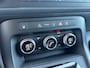 Mercedes-Benz eCitan 51kW L1 Pro-Edition Apple Carplay Navigatie | Bijrijdersbank | 3-Zits | 285km WltP | SoH 98%