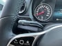 Mercedes-Benz eCitan 51kW L1 Pro-Edition Apple Carplay Navigatie | Bijrijdersbank | 3-Zits | 285km WltP | SoH 98%