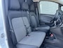Mercedes-Benz eCitan 51kW L1 Pro-Edition Apple Carplay Navigatie | Bijrijdersbank | 3-Zits | 285km WltP | SoH 98%
