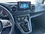 Mercedes-Benz eCitan 51kW L1 Pro-Edition Apple Carplay Navigatie | Bijrijdersbank | 3-Zits | 285km WltP | SoH 98%
