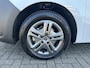 Mercedes-Benz eCitan 51kW L1 Pro-Edition Apple Carplay Navigatie | Bijrijdersbank | 3-Zits | 285km WltP | SoH 98%
