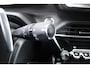 Peugeot 208 1.2 Hybrid 145PK AUTOMAAT GT | PANORAMA DAK | ADAPTIVE CRUISE CONTROL | KEYLESS ENTRY/START | LICHTMETALEN VELGEN 17" | ACHTERUITRIJ CAMERA | FULL LED KOPLAMPEN | PARKEERSENSOREN VOOR + ACHTER | DAB+ RADIO | NAVIGATIE | SFEER VERLICHTING |