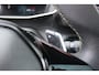 Peugeot 208 1.2 Hybrid 145PK AUTOMAAT GT | PANORAMA DAK | ADAPTIVE CRUISE CONTROL | KEYLESS ENTRY/START | LICHTMETALEN VELGEN 17" | ACHTERUITRIJ CAMERA | FULL LED KOPLAMPEN | PARKEERSENSOREN VOOR + ACHTER | DAB+ RADIO | NAVIGATIE | SFEER VERLICHTING |