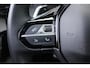 Peugeot 208 1.2 Hybrid 145PK AUTOMAAT GT | PANORAMA DAK | ADAPTIVE CRUISE CONTROL | KEYLESS ENTRY/START | LICHTMETALEN VELGEN 17" | ACHTERUITRIJ CAMERA | FULL LED KOPLAMPEN | PARKEERSENSOREN VOOR + ACHTER | DAB+ RADIO | NAVIGATIE | SFEER VERLICHTING |