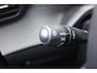 Peugeot 208 1.2 Hybrid 145PK AUTOMAAT GT | PANORAMA DAK | ADAPTIVE CRUISE CONTROL | KEYLESS ENTRY/START | LICHTMETALEN VELGEN 17" | ACHTERUITRIJ CAMERA | FULL LED KOPLAMPEN | PARKEERSENSOREN VOOR + ACHTER | DAB+ RADIO | NAVIGATIE | SFEER VERLICHTING |
