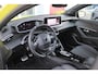 Peugeot 208 1.2 Hybrid 145PK AUTOMAAT GT | PANORAMA DAK | ADAPTIVE CRUISE CONTROL | KEYLESS ENTRY/START | LICHTMETALEN VELGEN 17" | ACHTERUITRIJ CAMERA | FULL LED KOPLAMPEN | PARKEERSENSOREN VOOR + ACHTER | DAB+ RADIO | NAVIGATIE | SFEER VERLICHTING |