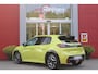 Peugeot 208 1.2 Hybrid 145PK AUTOMAAT GT | PANORAMA DAK | ADAPTIVE CRUISE CONTROL | KEYLESS ENTRY/START | LICHTMETALEN VELGEN 17" | ACHTERUITRIJ CAMERA | FULL LED KOPLAMPEN | PARKEERSENSOREN VOOR + ACHTER | DAB+ RADIO | NAVIGATIE | SFEER VERLICHTING |
