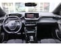 Peugeot 208 1.2 Hybrid 145PK AUTOMAAT GT | PANORAMA DAK | ADAPTIVE CRUISE CONTROL | KEYLESS ENTRY/START | LICHTMETALEN VELGEN 17" | ACHTERUITRIJ CAMERA | FULL LED KOPLAMPEN | PARKEERSENSOREN VOOR + ACHTER | DAB+ RADIO | NAVIGATIE | SFEER VERLICHTING |