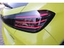 Peugeot 208 1.2 Hybrid 145PK AUTOMAAT GT | PANORAMA DAK | ADAPTIVE CRUISE CONTROL | KEYLESS ENTRY/START | LICHTMETALEN VELGEN 17" | ACHTERUITRIJ CAMERA | FULL LED KOPLAMPEN | PARKEERSENSOREN VOOR + ACHTER | DAB+ RADIO | NAVIGATIE | SFEER VERLICHTING |