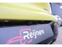 Peugeot 208 1.2 Hybrid 145PK AUTOMAAT GT | PANORAMA DAK | ADAPTIVE CRUISE CONTROL | KEYLESS ENTRY/START | LICHTMETALEN VELGEN 17" | ACHTERUITRIJ CAMERA | FULL LED KOPLAMPEN | PARKEERSENSOREN VOOR + ACHTER | DAB+ RADIO | NAVIGATIE | SFEER VERLICHTING |