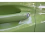 Peugeot 208 1.2 Hybrid 145PK AUTOMAAT GT | PANORAMA DAK | ADAPTIVE CRUISE CONTROL | KEYLESS ENTRY/START | LICHTMETALEN VELGEN 17" | ACHTERUITRIJ CAMERA | FULL LED KOPLAMPEN | PARKEERSENSOREN VOOR + ACHTER | DAB+ RADIO | NAVIGATIE | SFEER VERLICHTING |
