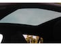 Peugeot 208 1.2 Hybrid 145PK AUTOMAAT GT | PANORAMA DAK | ADAPTIVE CRUISE CONTROL | KEYLESS ENTRY/START | LICHTMETALEN VELGEN 17" | ACHTERUITRIJ CAMERA | FULL LED KOPLAMPEN | PARKEERSENSOREN VOOR + ACHTER | DAB+ RADIO | NAVIGATIE | SFEER VERLICHTING |