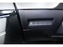 Peugeot 208 1.2 Hybrid 145PK AUTOMAAT GT | PANORAMA DAK | ADAPTIVE CRUISE CONTROL | KEYLESS ENTRY/START | LICHTMETALEN VELGEN 17" | ACHTERUITRIJ CAMERA | FULL LED KOPLAMPEN | PARKEERSENSOREN VOOR + ACHTER | DAB+ RADIO | NAVIGATIE | SFEER VERLICHTING |