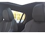 Peugeot 208 1.2 Hybrid 145PK AUTOMAAT GT | PANORAMA DAK | ADAPTIVE CRUISE CONTROL | KEYLESS ENTRY/START | LICHTMETALEN VELGEN 17" | ACHTERUITRIJ CAMERA | FULL LED KOPLAMPEN | PARKEERSENSOREN VOOR + ACHTER | DAB+ RADIO | NAVIGATIE | SFEER VERLICHTING |