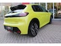 Peugeot 208 1.2 Hybrid 145PK AUTOMAAT GT | PANORAMA DAK | ADAPTIVE CRUISE CONTROL | KEYLESS ENTRY/START | LICHTMETALEN VELGEN 17" | ACHTERUITRIJ CAMERA | FULL LED KOPLAMPEN | PARKEERSENSOREN VOOR + ACHTER | DAB+ RADIO | NAVIGATIE | SFEER VERLICHTING |