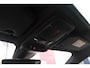 Peugeot 208 1.2 Hybrid 145PK AUTOMAAT GT | PANORAMA DAK | ADAPTIVE CRUISE CONTROL | KEYLESS ENTRY/START | LICHTMETALEN VELGEN 17" | ACHTERUITRIJ CAMERA | FULL LED KOPLAMPEN | PARKEERSENSOREN VOOR + ACHTER | DAB+ RADIO | NAVIGATIE | SFEER VERLICHTING |