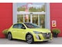 Peugeot 208 1.2 Hybrid 145PK AUTOMAAT GT | PANORAMA DAK | ADAPTIVE CRUISE CONTROL | KEYLESS ENTRY/START | LICHTMETALEN VELGEN 17" | ACHTERUITRIJ CAMERA | FULL LED KOPLAMPEN | PARKEERSENSOREN VOOR + ACHTER | DAB+ RADIO | NAVIGATIE | SFEER VERLICHTING |