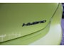 Peugeot 208 1.2 Hybrid 145PK AUTOMAAT GT | PANORAMA DAK | ADAPTIVE CRUISE CONTROL | KEYLESS ENTRY/START | LICHTMETALEN VELGEN 17" | ACHTERUITRIJ CAMERA | FULL LED KOPLAMPEN | PARKEERSENSOREN VOOR + ACHTER | DAB+ RADIO | NAVIGATIE | SFEER VERLICHTING |
