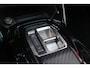 Peugeot 208 1.2 Hybrid 145PK AUTOMAAT GT | PANORAMA DAK | ADAPTIVE CRUISE CONTROL | KEYLESS ENTRY/START | LICHTMETALEN VELGEN 17" | ACHTERUITRIJ CAMERA | FULL LED KOPLAMPEN | PARKEERSENSOREN VOOR + ACHTER | DAB+ RADIO | NAVIGATIE | SFEER VERLICHTING |