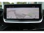 Peugeot 208 1.2 Hybrid 145PK AUTOMAAT GT | PANORAMA DAK | ADAPTIVE CRUISE CONTROL | KEYLESS ENTRY/START | LICHTMETALEN VELGEN 17" | ACHTERUITRIJ CAMERA | FULL LED KOPLAMPEN | PARKEERSENSOREN VOOR + ACHTER | DAB+ RADIO | NAVIGATIE | SFEER VERLICHTING |