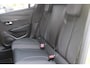 Peugeot 208 1.2 Hybrid 145PK AUTOMAAT GT | PANORAMA DAK | ADAPTIVE CRUISE CONTROL | KEYLESS ENTRY/START | LICHTMETALEN VELGEN 17" | ACHTERUITRIJ CAMERA | FULL LED KOPLAMPEN | PARKEERSENSOREN VOOR + ACHTER | DAB+ RADIO | NAVIGATIE | SFEER VERLICHTING |