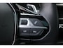 Peugeot 208 1.2 Hybrid 145PK AUTOMAAT GT | PANORAMA DAK | ADAPTIVE CRUISE CONTROL | KEYLESS ENTRY/START | LICHTMETALEN VELGEN 17" | ACHTERUITRIJ CAMERA | FULL LED KOPLAMPEN | PARKEERSENSOREN VOOR + ACHTER | DAB+ RADIO | NAVIGATIE | SFEER VERLICHTING |