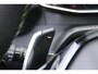 Peugeot 208 1.2 Hybrid 145PK AUTOMAAT GT | PANORAMA DAK | ADAPTIVE CRUISE CONTROL | KEYLESS ENTRY/START | LICHTMETALEN VELGEN 17" | ACHTERUITRIJ CAMERA | FULL LED KOPLAMPEN | PARKEERSENSOREN VOOR + ACHTER | DAB+ RADIO | NAVIGATIE | SFEER VERLICHTING |