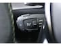 Peugeot 208 1.2 Hybrid 145PK AUTOMAAT GT | PANORAMA DAK | ADAPTIVE CRUISE CONTROL | KEYLESS ENTRY/START | LICHTMETALEN VELGEN 17" | ACHTERUITRIJ CAMERA | FULL LED KOPLAMPEN | PARKEERSENSOREN VOOR + ACHTER | DAB+ RADIO | NAVIGATIE | SFEER VERLICHTING |