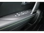 Peugeot 208 1.2 Hybrid 145PK AUTOMAAT GT | PANORAMA DAK | ADAPTIVE CRUISE CONTROL | KEYLESS ENTRY/START | LICHTMETALEN VELGEN 17" | ACHTERUITRIJ CAMERA | FULL LED KOPLAMPEN | PARKEERSENSOREN VOOR + ACHTER | DAB+ RADIO | NAVIGATIE | SFEER VERLICHTING |