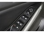 Opel Grandland X 1.2 Turbo Business Elegance Automaat AGR Trekhaak Navi 360 Camera LED Koplampen