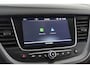 Opel Grandland X 1.2 Turbo Business Elegance Automaat AGR Trekhaak Navi 360 Camera LED Koplampen